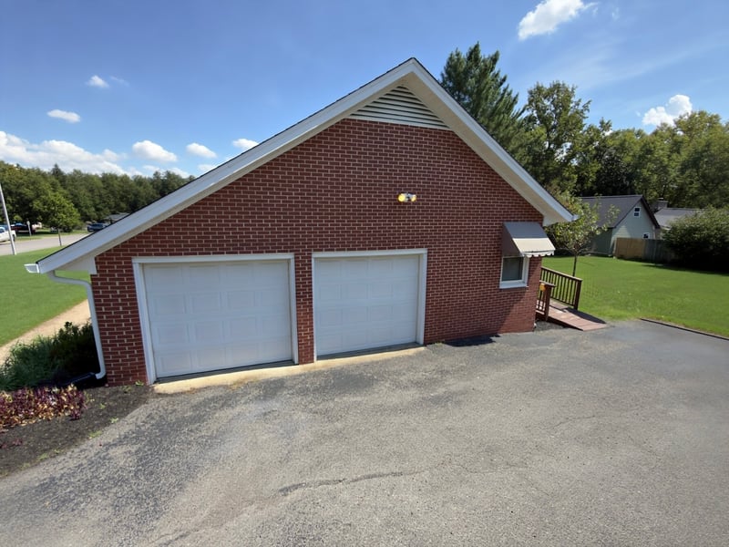 1807 Haynes Dr, Murfreesboro, TN 37129
