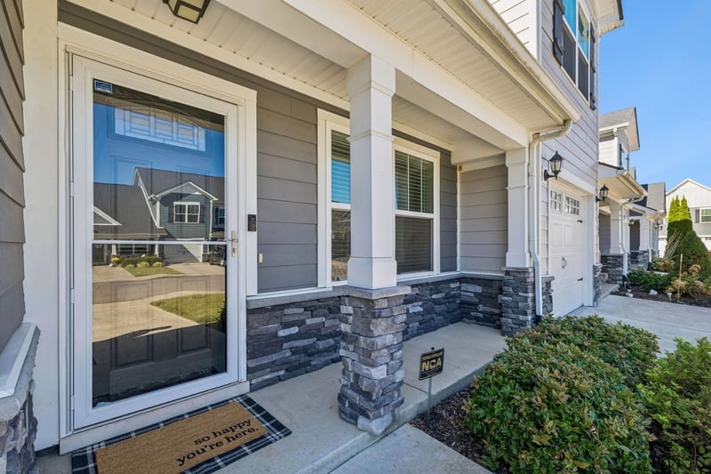 4707 Pompano Ln, Murfreesboro, TN 37128