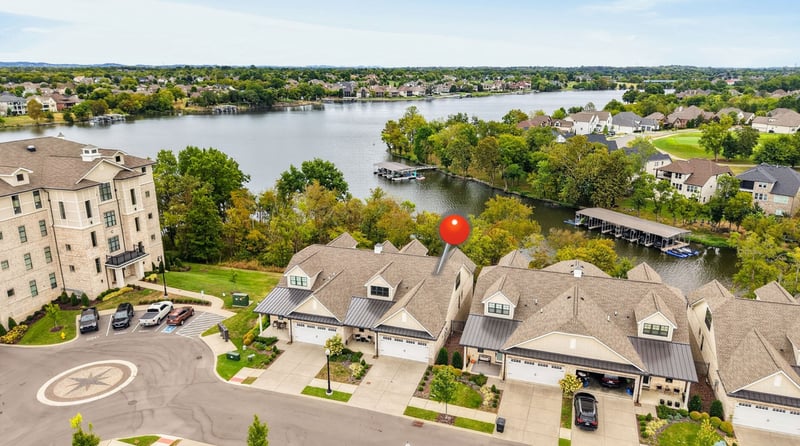 1024 Club View Dr, Gallatin, TN 37066