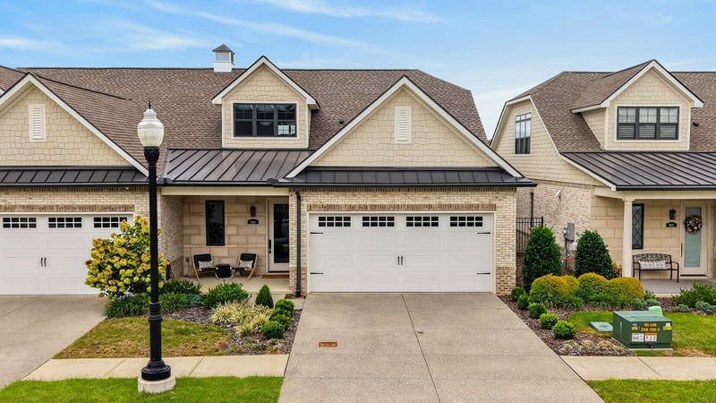 1024 Club View Dr, Gallatin, TN 37066
