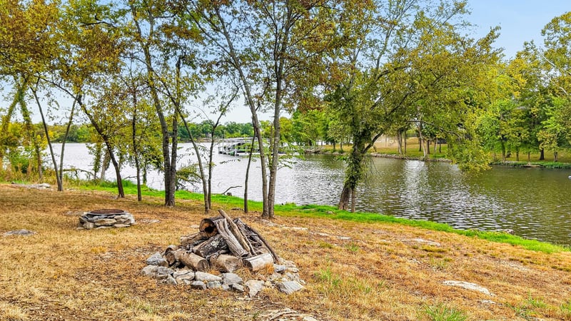 1024 Club View Dr, Gallatin, TN 37066