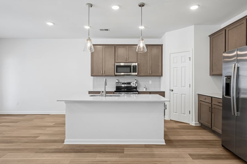 2900 Suzanne Landon Dr #H2, Murfreesboro, TN 37130