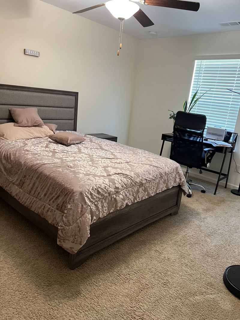 3730 Burdette Way, Murfreesboro, TN 37128