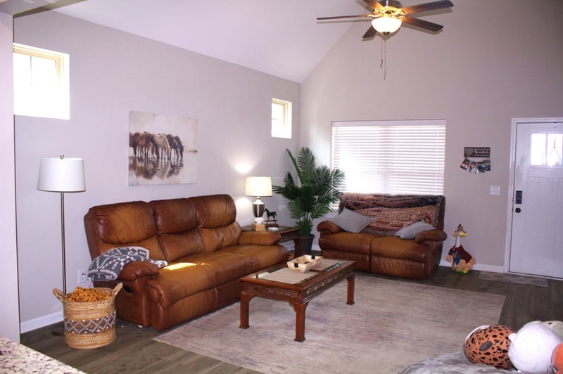 714 Rex Dr, Spring Hill, TN 37174