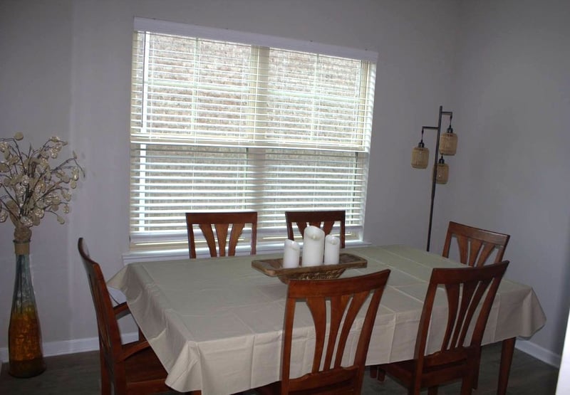 714 Rex Dr, Spring Hill, TN 37174