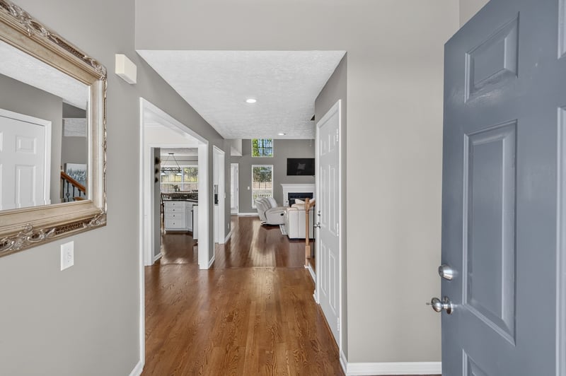 124 Paige Park Ln, Goodlettsville, TN 37072