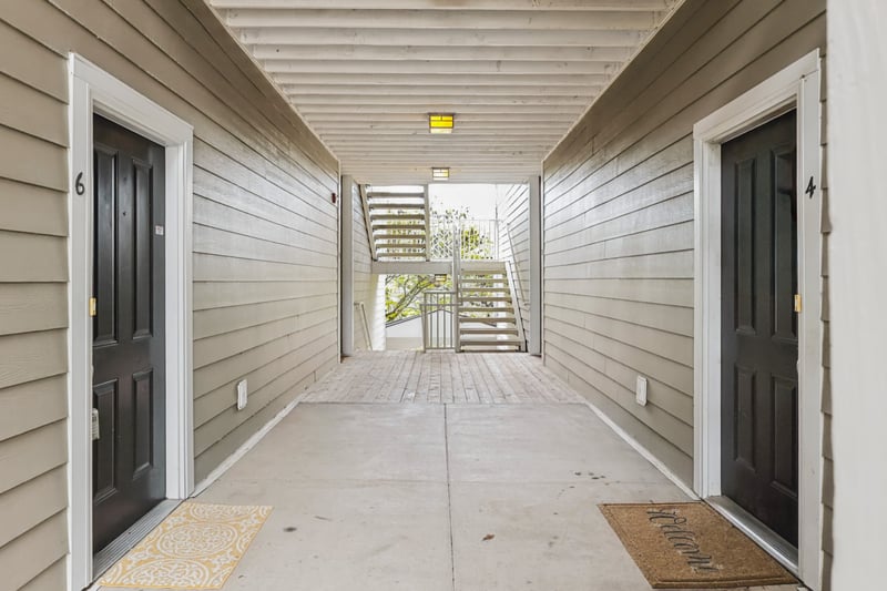 8421 Callabee Way #F6, Antioch, TN 37013