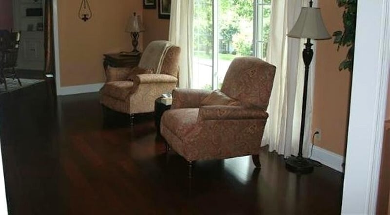 204 Cambridge Pl, Franklin, TN 37067