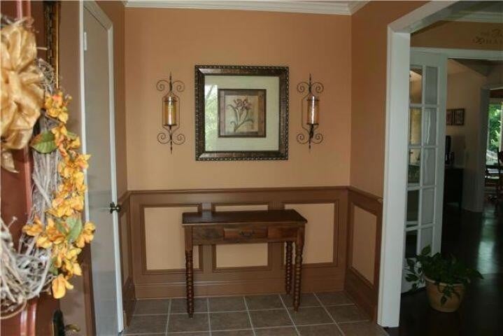 204 Cambridge Pl, Franklin, TN 37067