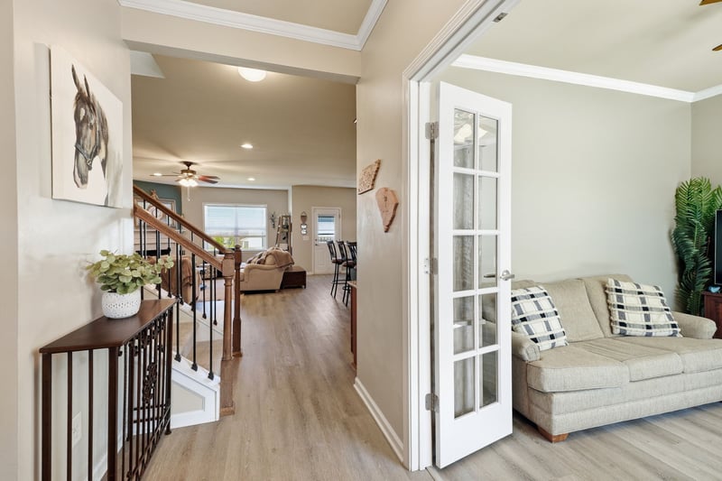 639 Pemberton Dr, Lebanon, TN 37087