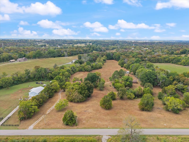 2480 Leeville Rd, Mount Juliet, TN 37122