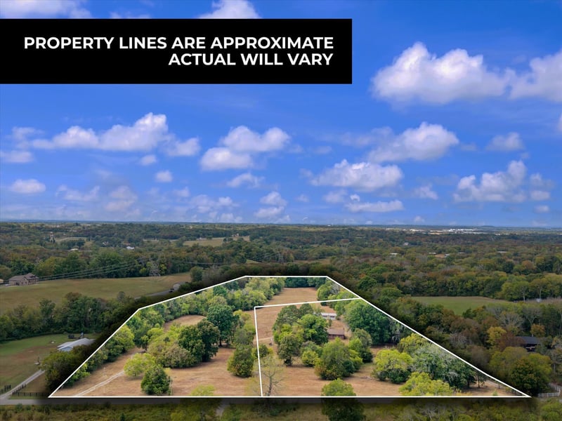 2480 Leeville Rd, Mount Juliet, TN 37122