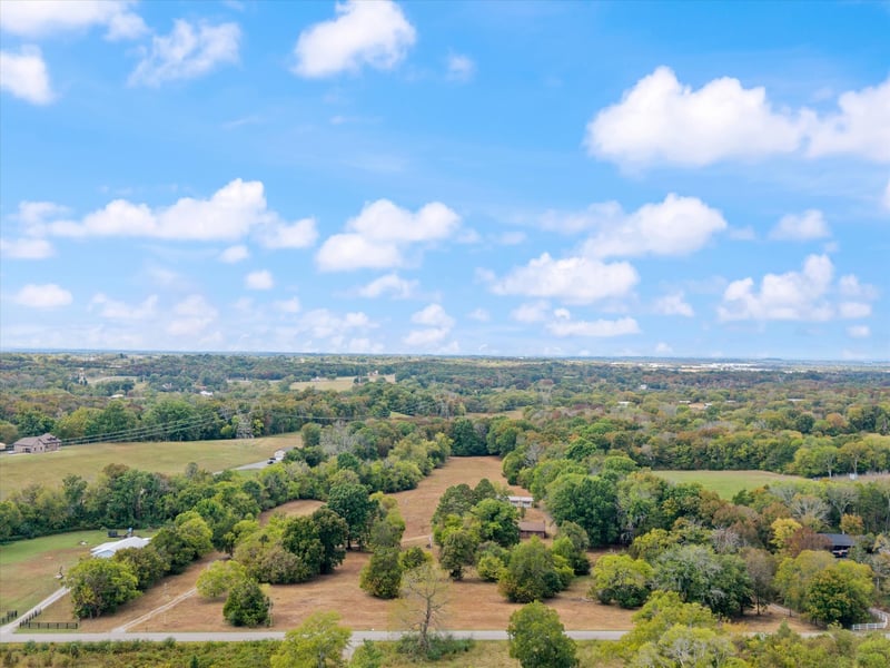 2480 Leeville Rd, Mount Juliet, TN 37122