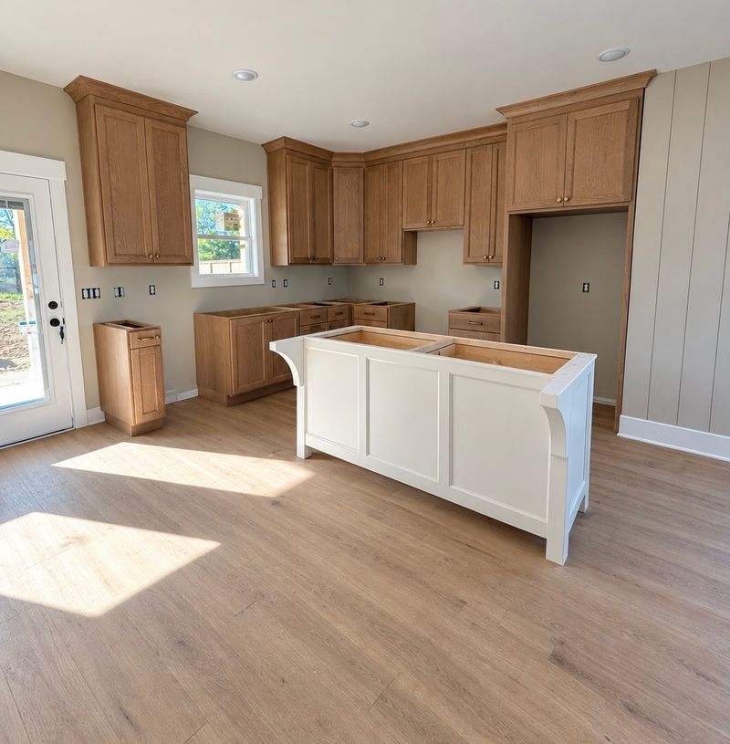1495 Angus Way, Greenbrier, TN 37073