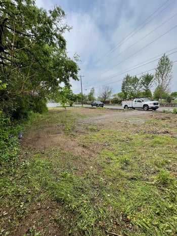 1930 16th Ave N, Nashville, TN 37208