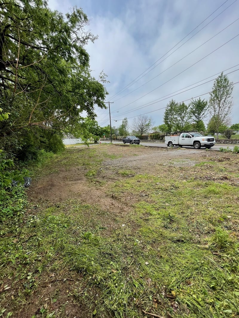 1930 16th Ave N, Nashville, TN 37208