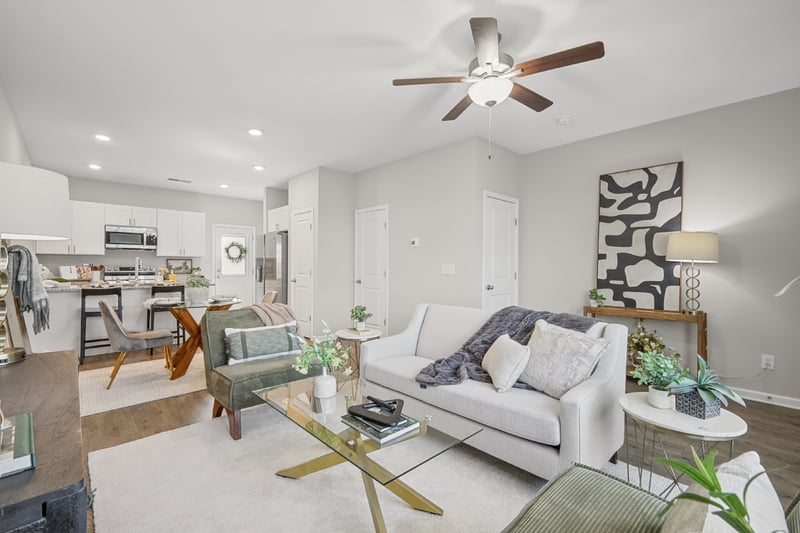 108 Kathryn Ct, Columbia, TN 38401
