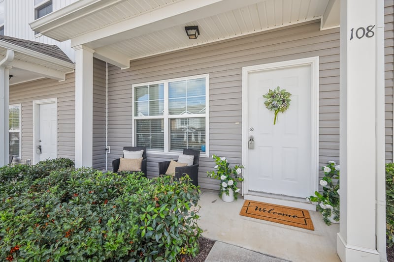 108 Kathryn Ct, Columbia, TN 38401