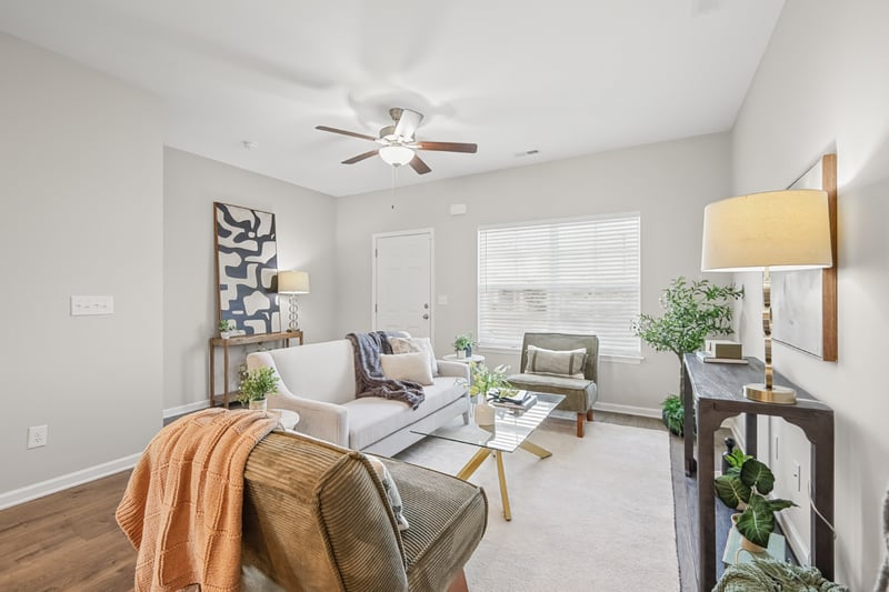 108 Kathryn Ct, Columbia, TN 38401