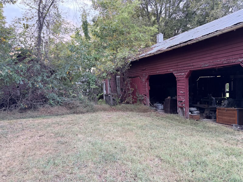 5303 Old Highway 431, Greenbrier, TN 37073