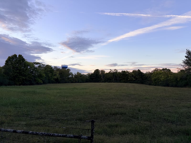 5303 Old Highway 431, Greenbrier, TN 37073