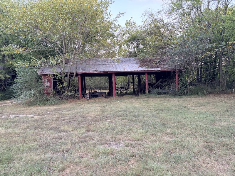 5303 Old Highway 431, Greenbrier, TN 37073