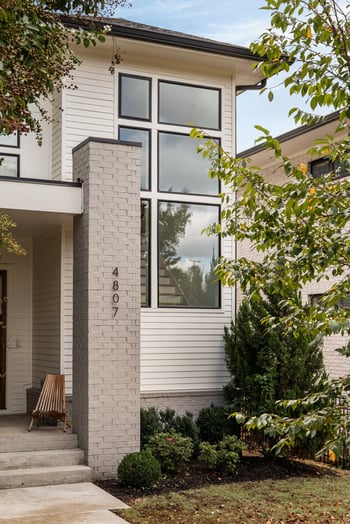 4807 Dakota Ave, Nashville, TN 37209