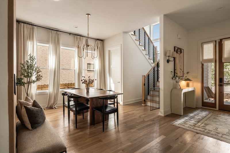4807 Dakota Ave, Nashville, TN 37209