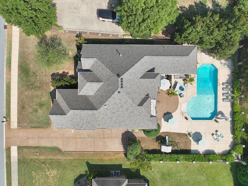 1040 Somerset Downs Blvd, Hendersonville, TN 37075