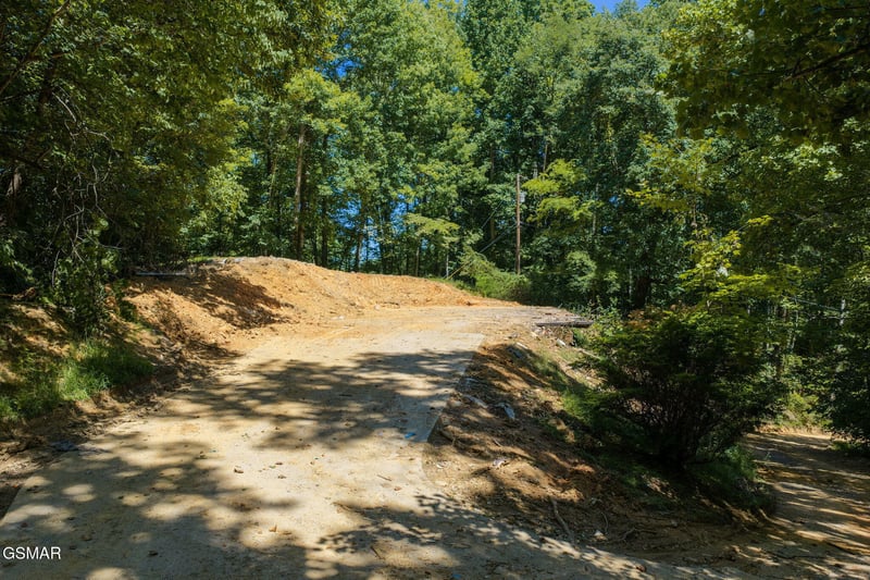 2239 Grassy Branch Rd, Sevierville, TN 37876