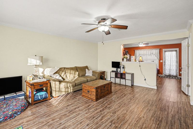 3021 Burnt Pine Dr, Smyrna, TN 37167