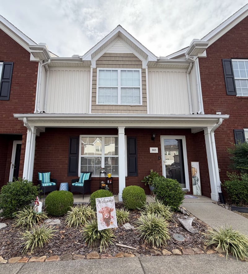 3021 Burnt Pine Dr, Smyrna, TN 37167