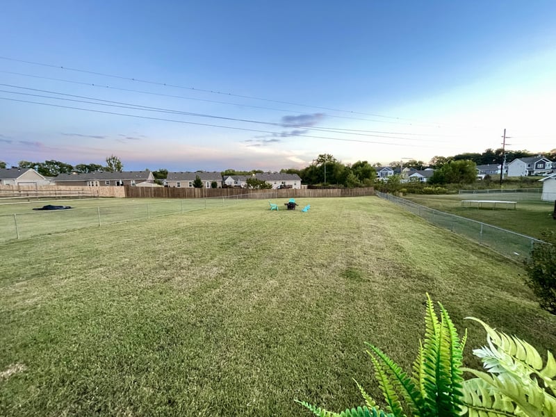 1980 Spears Ln, Columbia, TN 38401