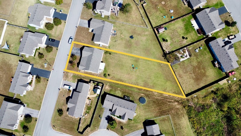 1980 Spears Ln, Columbia, TN 38401