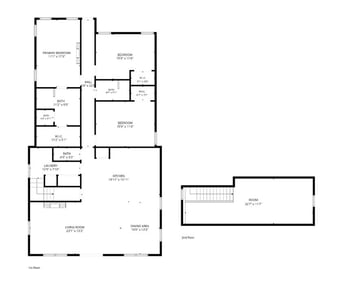 918 Petway Ave, Nashville, TN 37206