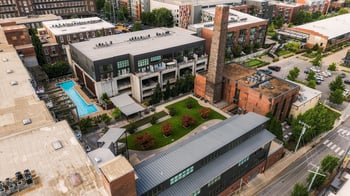 704 Taylor St #301, Nashville, TN 37208