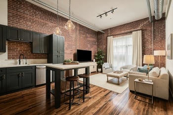 704 Taylor St #301, Nashville, TN 37208