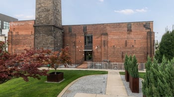 704 Taylor St #301, Nashville, TN 37208
