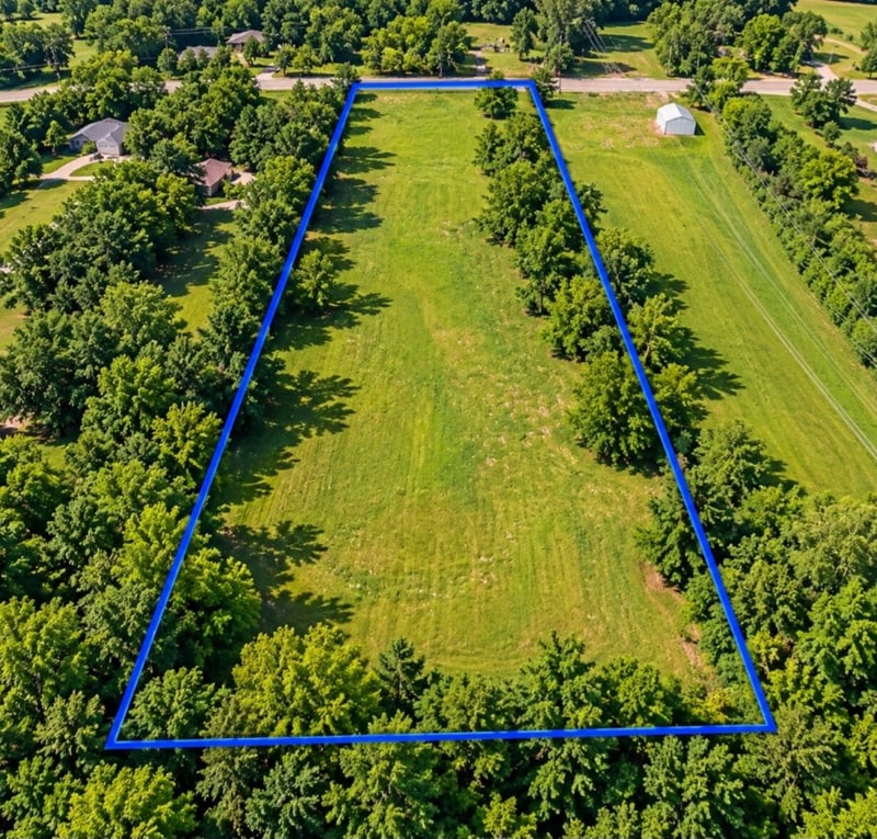 1103 Queener Rd, Loudon, TN 37774