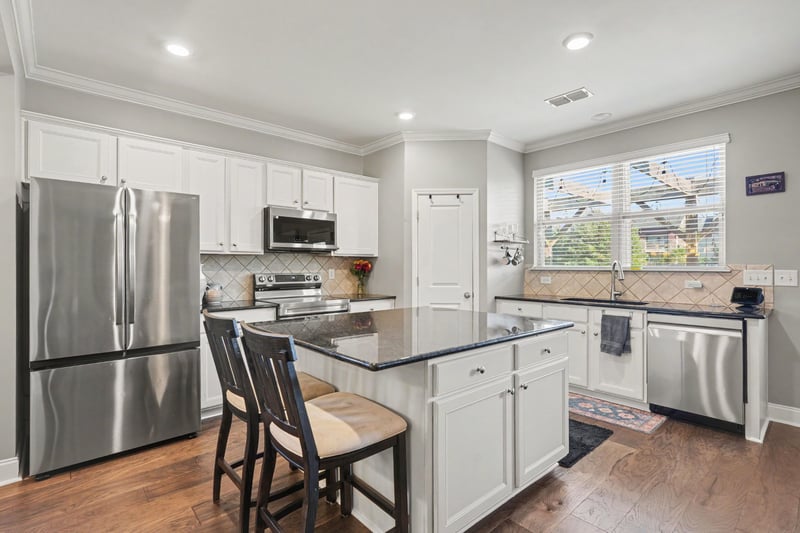 1038 Timbervalley Way, Spring Hill, TN 37174