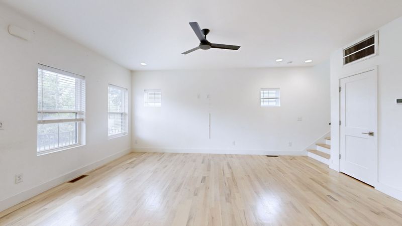 405 Marshall St #1, Nashville, TN 37207