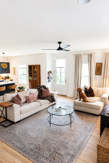 405 Marshall St #1, Nashville, TN 37207