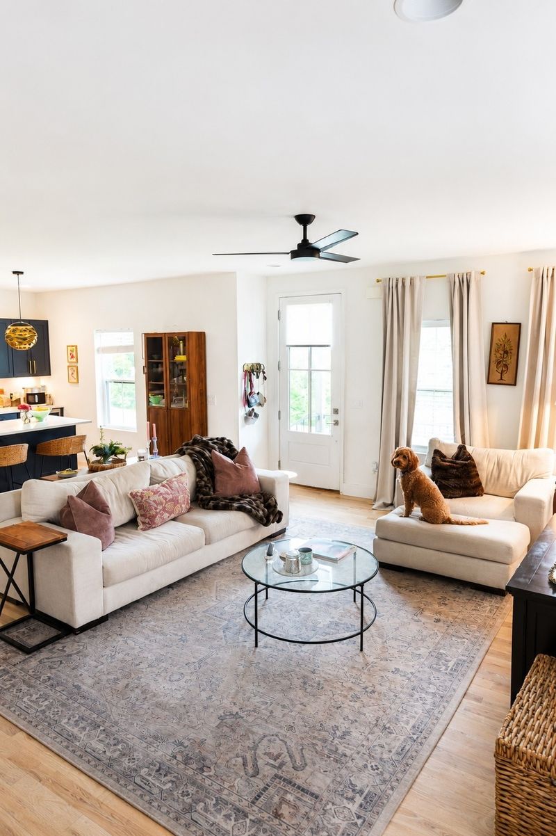 405 Marshall St #1, Nashville, TN 37207