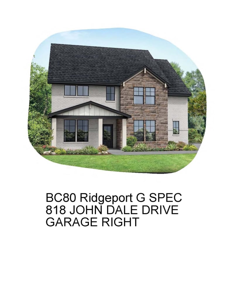 818 John Dale Dr, Mount Juliet, TN 37122