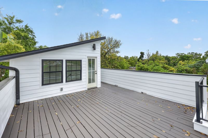 1102 Old Donelson Pike, Nashville, TN 37214