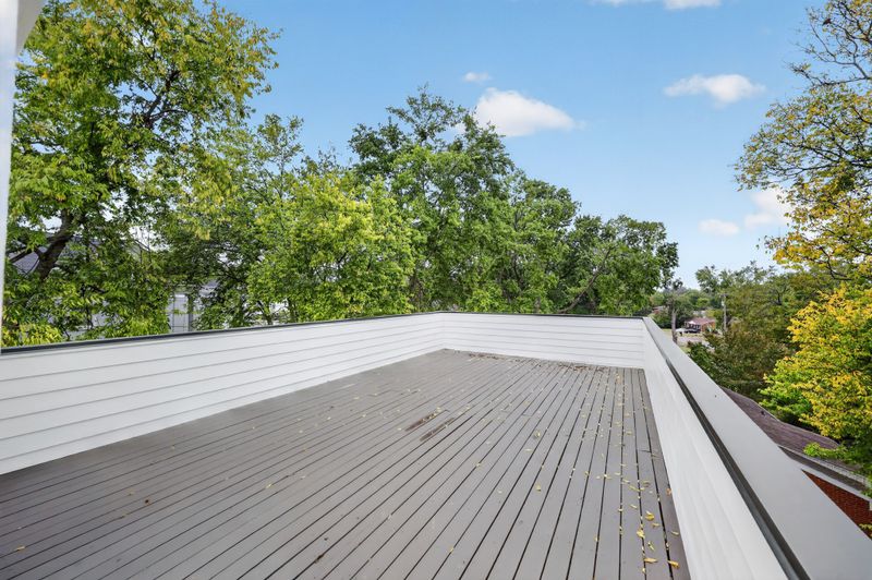 1102 Old Donelson Pike, Nashville, TN 37214