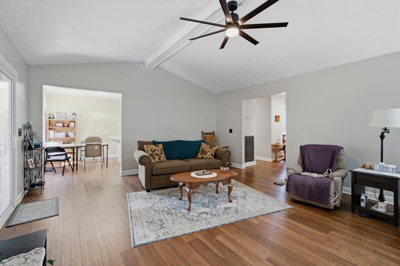7107 Clearview Dr, Fairview, TN 37062