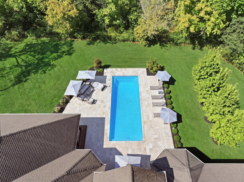 9649 Magnolia Ridge Way, Brentwood, TN 37027