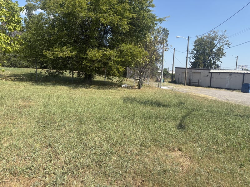 1019 Thomas Ave, Nashville, TN 37216