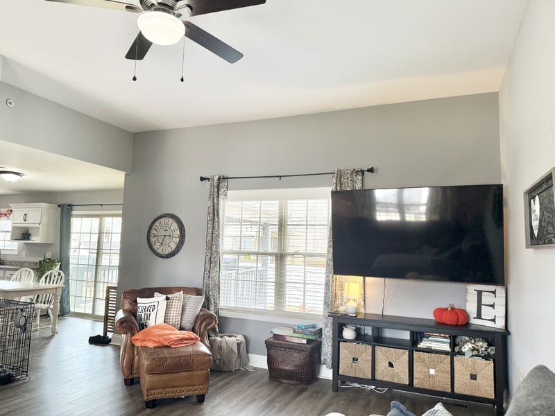 156 Gabriella Ct, Pleasant View, TN 37146